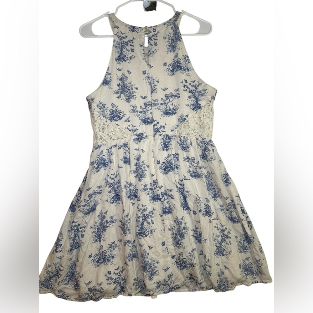 Disney Cinderella dress size xl - Picture 2 of 7